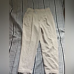 Aritza Wilfred dashwood Pants